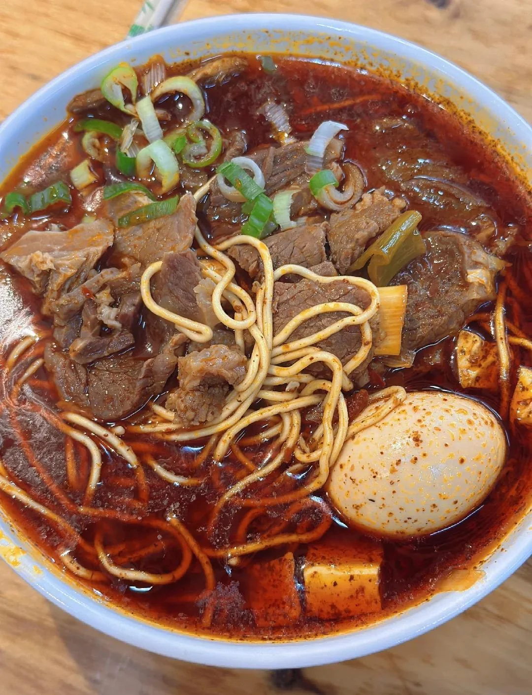 Wuhan Eats All of Hubei: A Regional Guide