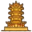 Real Wuhan logo